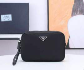 Picture of Prada Wallets _SKUfw234828930fw